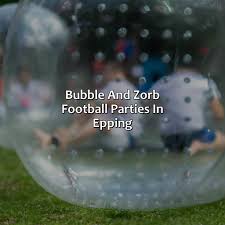 Image result for Epping Archers