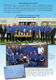 Image result for RBS Bowling Club