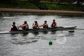 Image result for Evesham Rowing Club