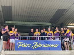 Image result for Kinawley Gfc