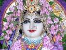 Stephen Knapp « The Hare Krishna Movement - 1srimati_radharani_vbd