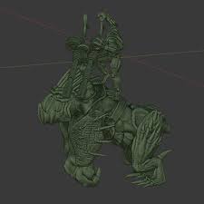 Image result for гнаар