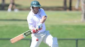 Image result for Fenton Cricket Club