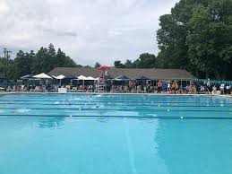 Image result for Brentwood Tennis Club