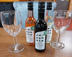 Image result for Louth & District Indoor Bowling Club Ltd