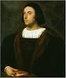 Jacopo Sannazaro - Wikipedia, the free encyclopedia