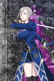 「淡島世理」の画像検索結果