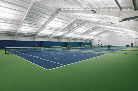 Image result for Brook Table Tennis Club