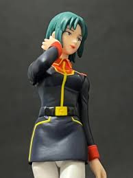 「マウアー・ファラオ 機動戦士Zガンダム」の画像検索結果