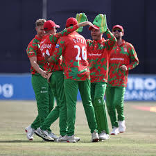 Image result for Kibworth Cricket Club