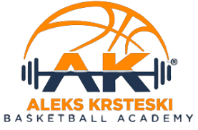 Image result for Bristol Academy Basketball Club