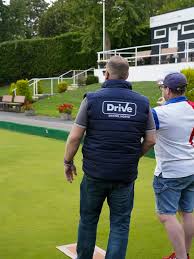 Image result for Bishopswood Bowling Club (Green 2)