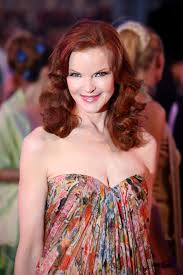 Image result for Silver Cross Dazzle Marcia Cross