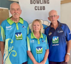 Image result for Langley Bowling Club