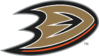 Anaheim Ducks | Daily Fantasy Sports