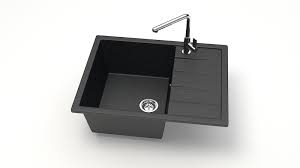 Image result for Мойка Модель 16/Q5 (песоч.) матовая 755*495*210 Gota Rocio 4603735801650