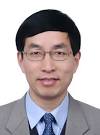 Jian Chen (Nanjing University, China) Sensitive Superconducting Detectors at ... - chen