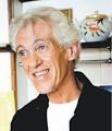 The first is Ken Bruen,