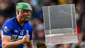 Image result for Sarsfields Hurling Club
