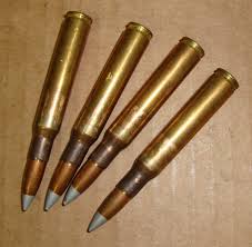 Image result for Burntisland Bullets