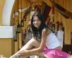      "colombian women dating site Dalkeith"