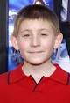 Erik Per Sullivan - IMDb