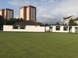Image result for Strathaven Bowling Club