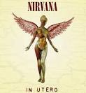 The Secret to Nirvana's In Utero Heavy Sound | Cebu and Davao