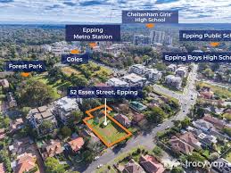 Image result for Epping Essex