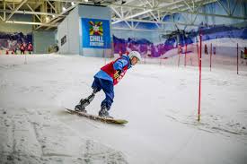 Image result for Newcastle University Ski & Snowboard Club
