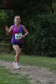 Image result for Wootton Road Runners