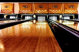 Image result for Royston Bowling Club