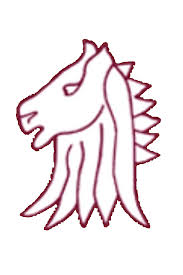 Image result for Epsom Lawn Tennis Club