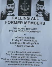 Image result for Linlithgow Bowling Club