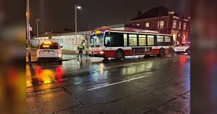 Image result for Little Aston TTC