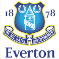 New Era at EVERTON - FM2012 Story Forum - Neoseeker Forums