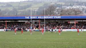 Image result for Keighley Cougar Cubs Rugby League Football Club