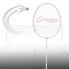 Image result for The Highly Strung Badminton Club