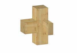 Image result for classic timber frame joinery