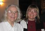 Daughter of Henry and Caroline Munk. Tillie passed away peacefully in Vernon ... - Mom-and-Mel