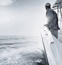 Image result for Seabrook Sea Anglers Association