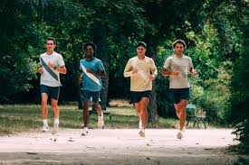 Image result for Gmax TrackStars Athletics Club