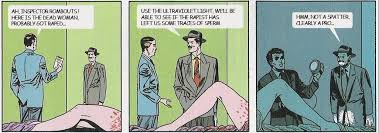 Image result for jeroom