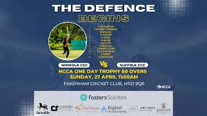 Image result for Fakenham Cricket Club