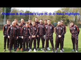 Image result for Burymead Football Club