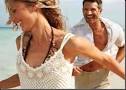 How Your Dating Life Could Affect Your Marriage | Online