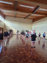 Image result for Revelation majorettes