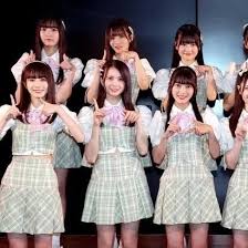 「須藤雅史 仮面ライダー龍騎」の画像検索結果