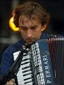 Picture of Yann Tiersen - 600full-yann-tiersen