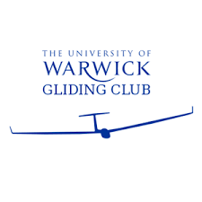 Image result for University of Warwick Skydiving Club
